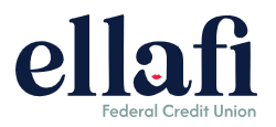 Ellafi Federal Credit Union